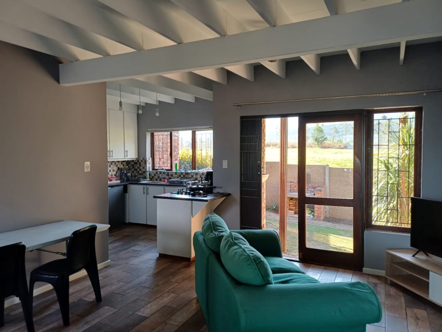 3 Bedroom Property for Sale in Heatherlands Western Cape
